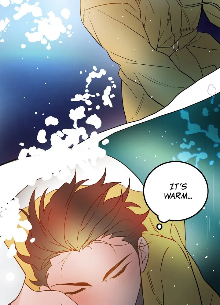 Read Two Moments in Time chapter 4 image 14 on Lezhin