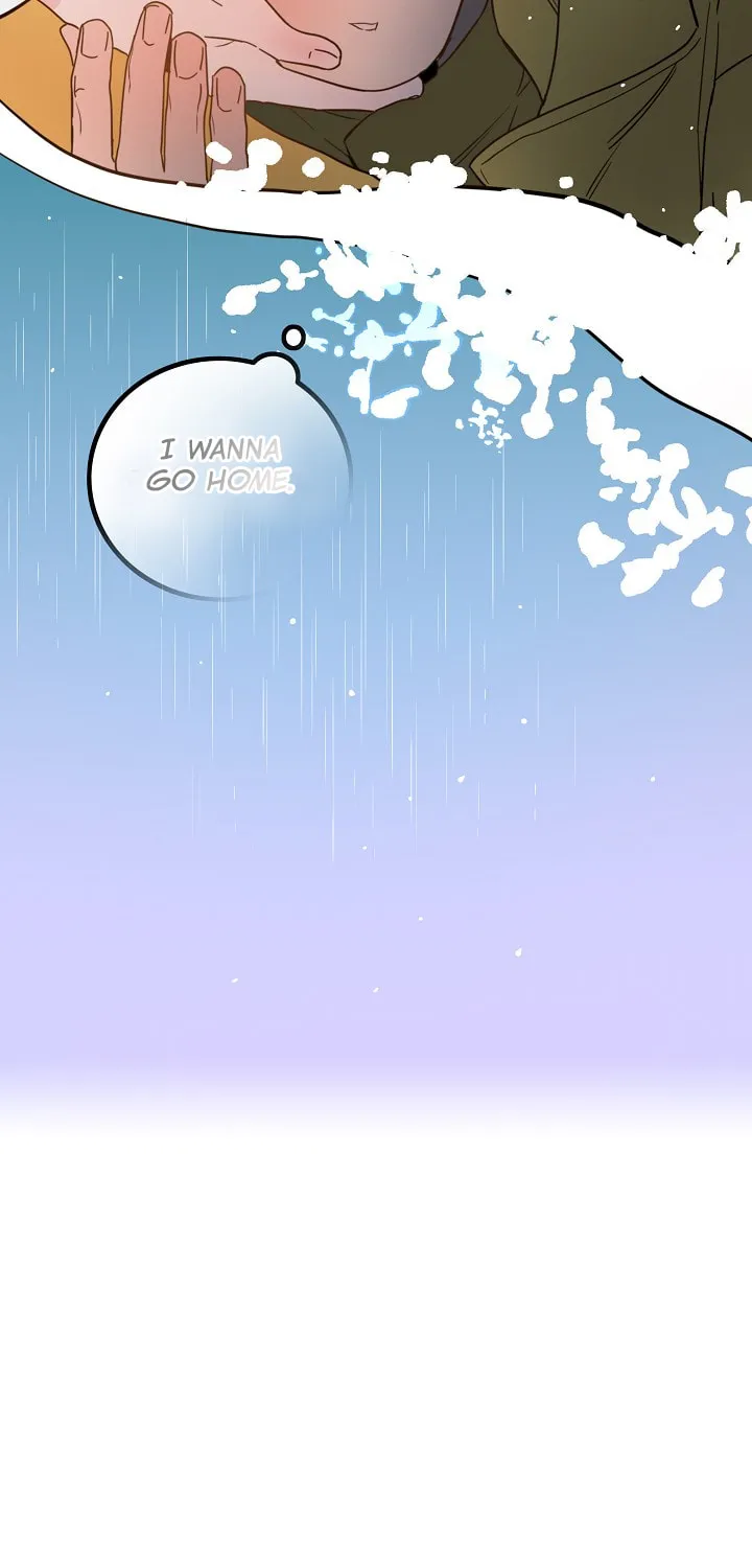 Read Two Moments in Time chapter 4 image 15 on Lezhin