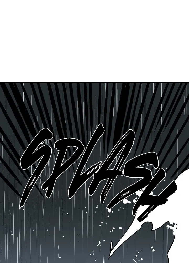 Read Two Moments in Time chapter 4 image 16 on Lezhin