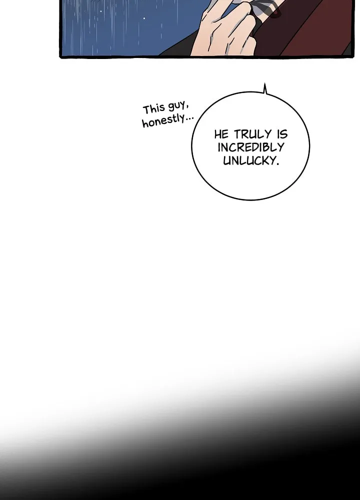 Read Two Moments in Time chapter 4 image 22 on Lezhin