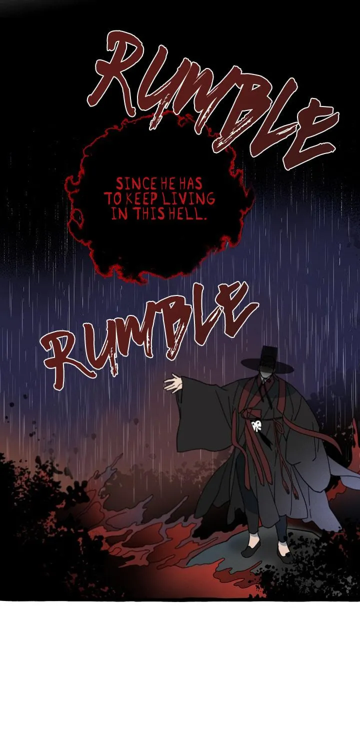 Read Two Moments in Time chapter 4 image 23 on Lezhin
