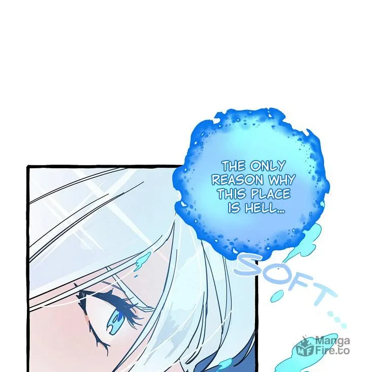 Read Two Moments in Time chapter 4 image 24 on Lezhin