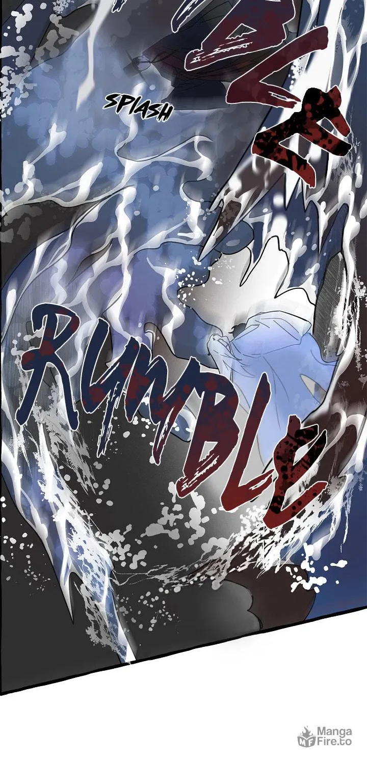 Read Two Moments in Time chapter 4 image 30 on Lezhin
