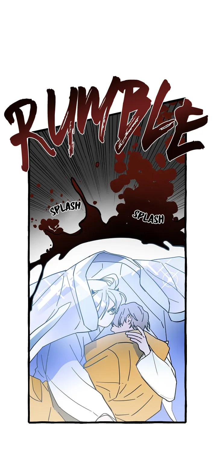 Read Two Moments in Time chapter 4 image 31 on Lezhin
