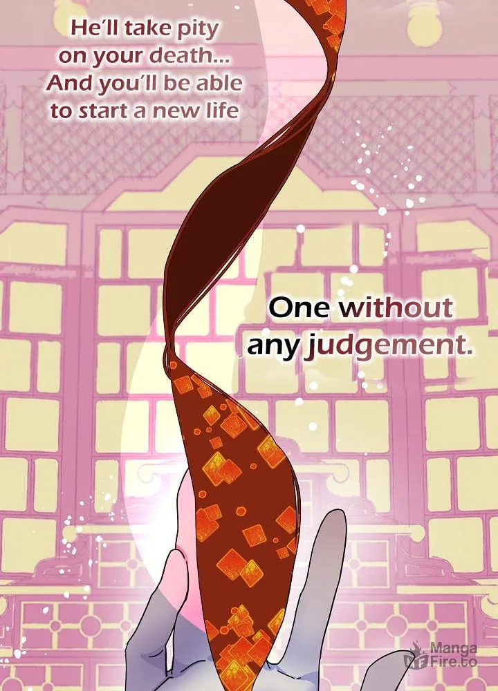 Read Two Moments in Time chapter 4 image 36 on Lezhin