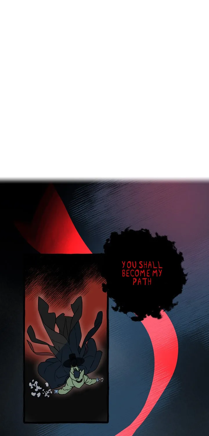 Read Two Moments in Time chapter 4 image 4 on Lezhin