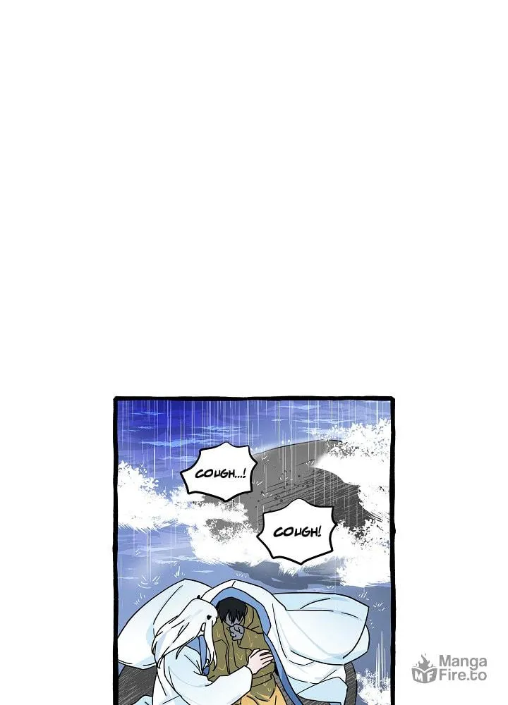 Read Two Moments in Time chapter 4 image 40 on Lezhin