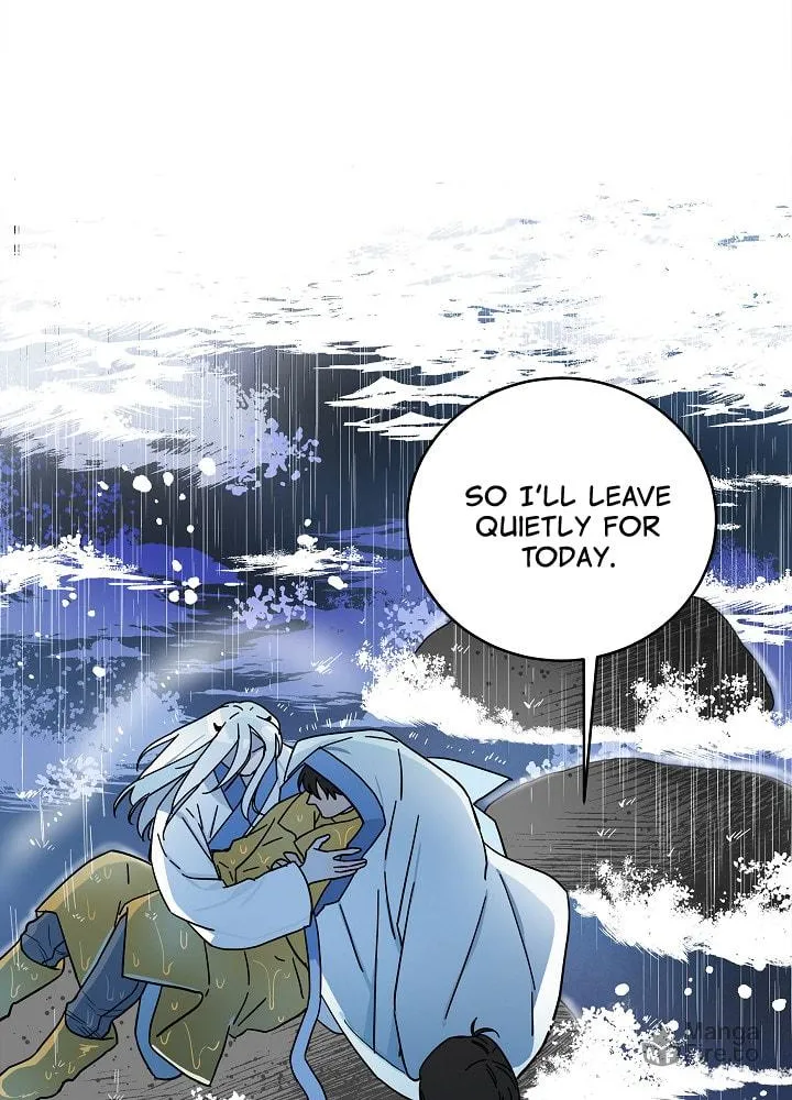 Read Two Moments in Time chapter 4 image 42 on Lezhin