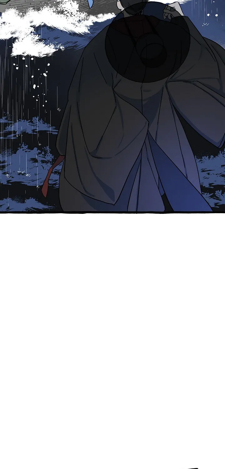 Read Two Moments in Time chapter 4 image 43 on Lezhin