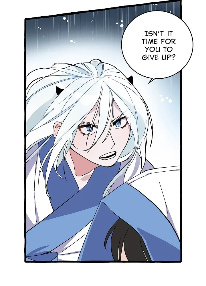 Read Two Moments in Time chapter 4 image 44 on Lezhin
