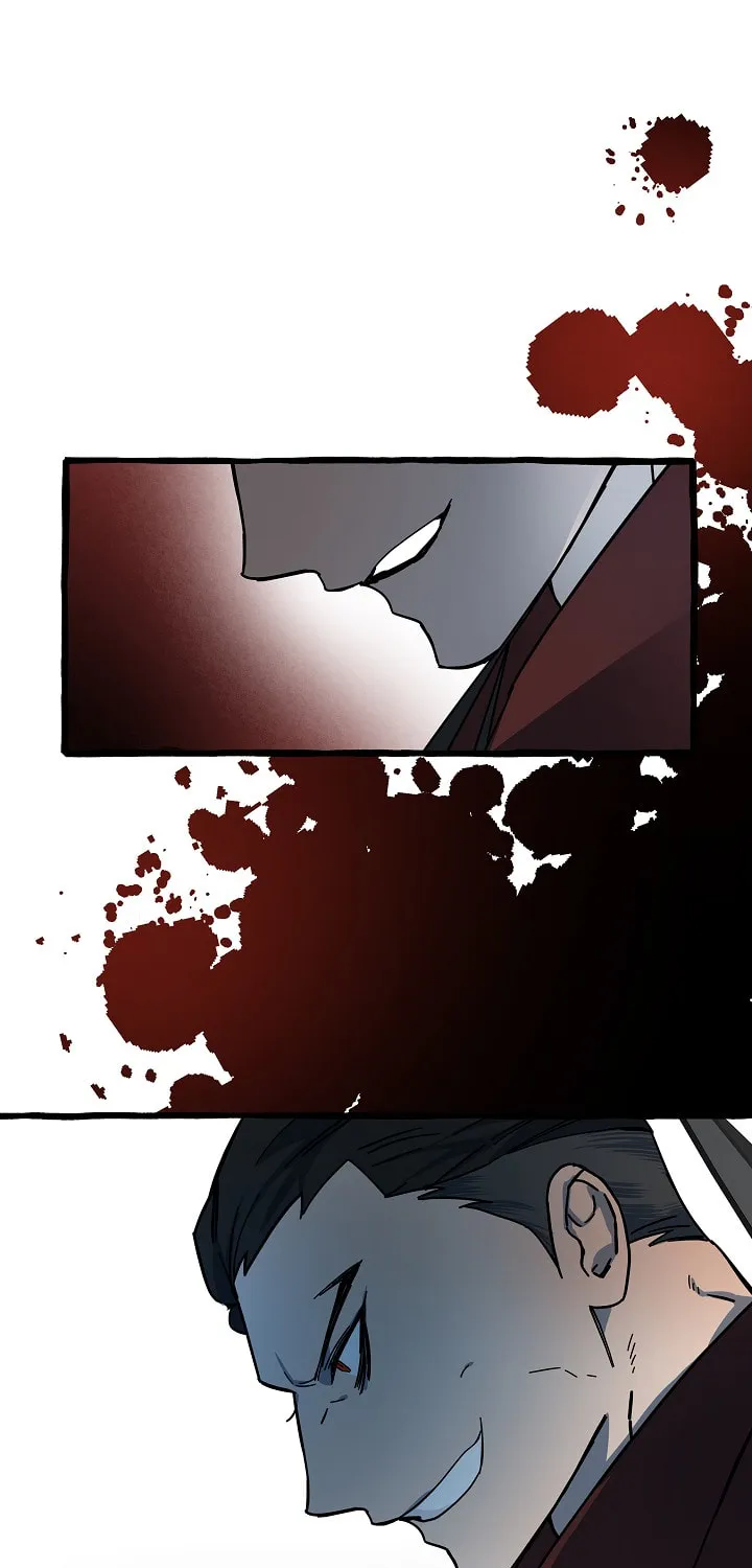 Read Two Moments in Time chapter 4 image 45 on Lezhin