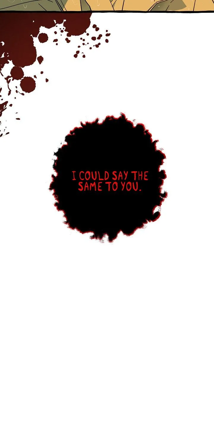 Read Two Moments in Time chapter 4 image 47 on Lezhin