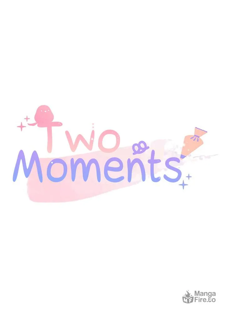 Read Two Moments in Time chapter 4 image 48 on Lezhin