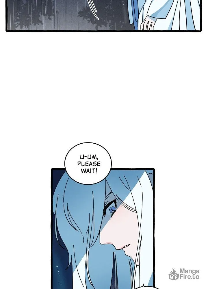 Read Two Moments in Time chapter 4 image 54 on Lezhin
