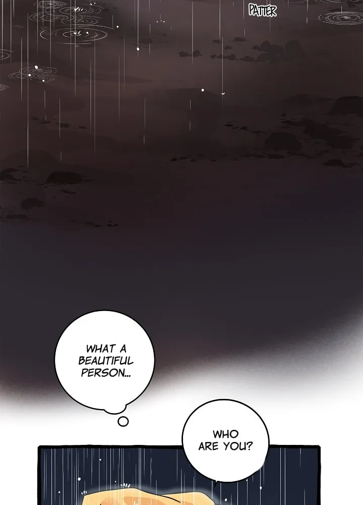 Read Two Moments in Time chapter 4 image 56 on Lezhin