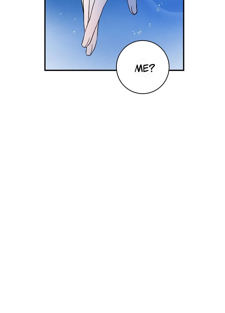 Read Two Moments in Time chapter 4 image 58 on Lezhin
