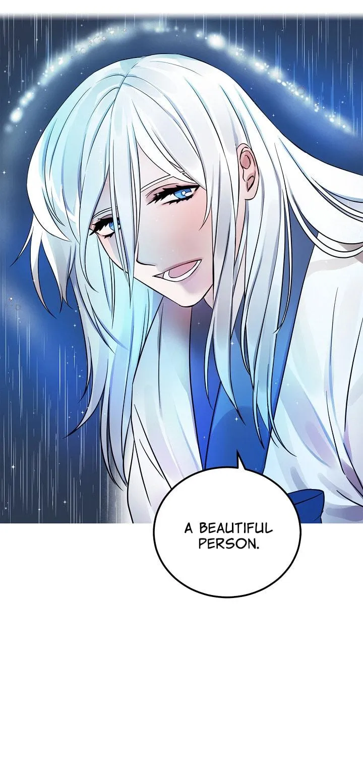 Read Two Moments in Time chapter 4 image 59 on Lezhin