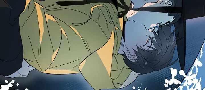 Read Two Moments in Time chapter 4 image 8 on Lezhin