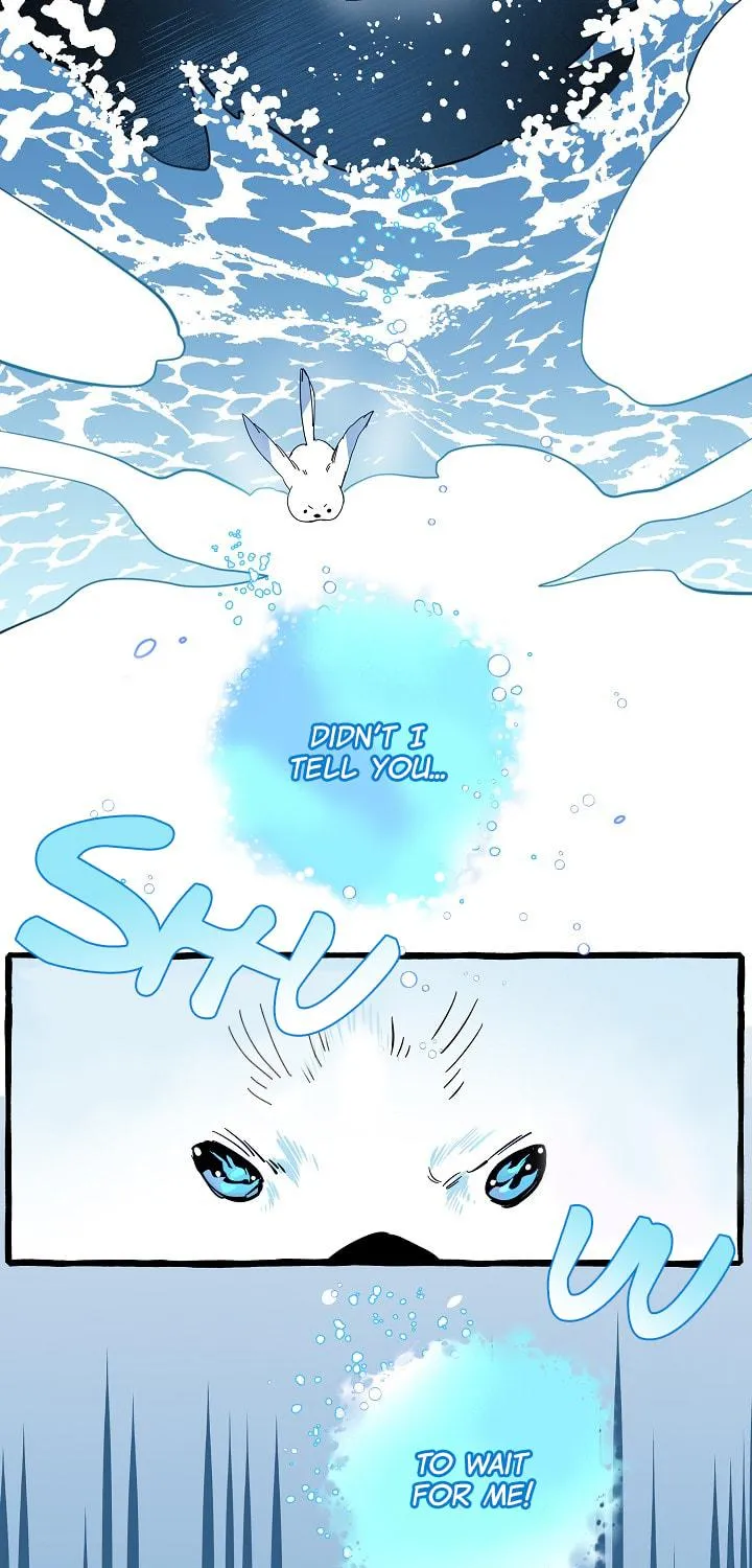 Read Two Moments in Time chapter 4 image 9 on Lezhin