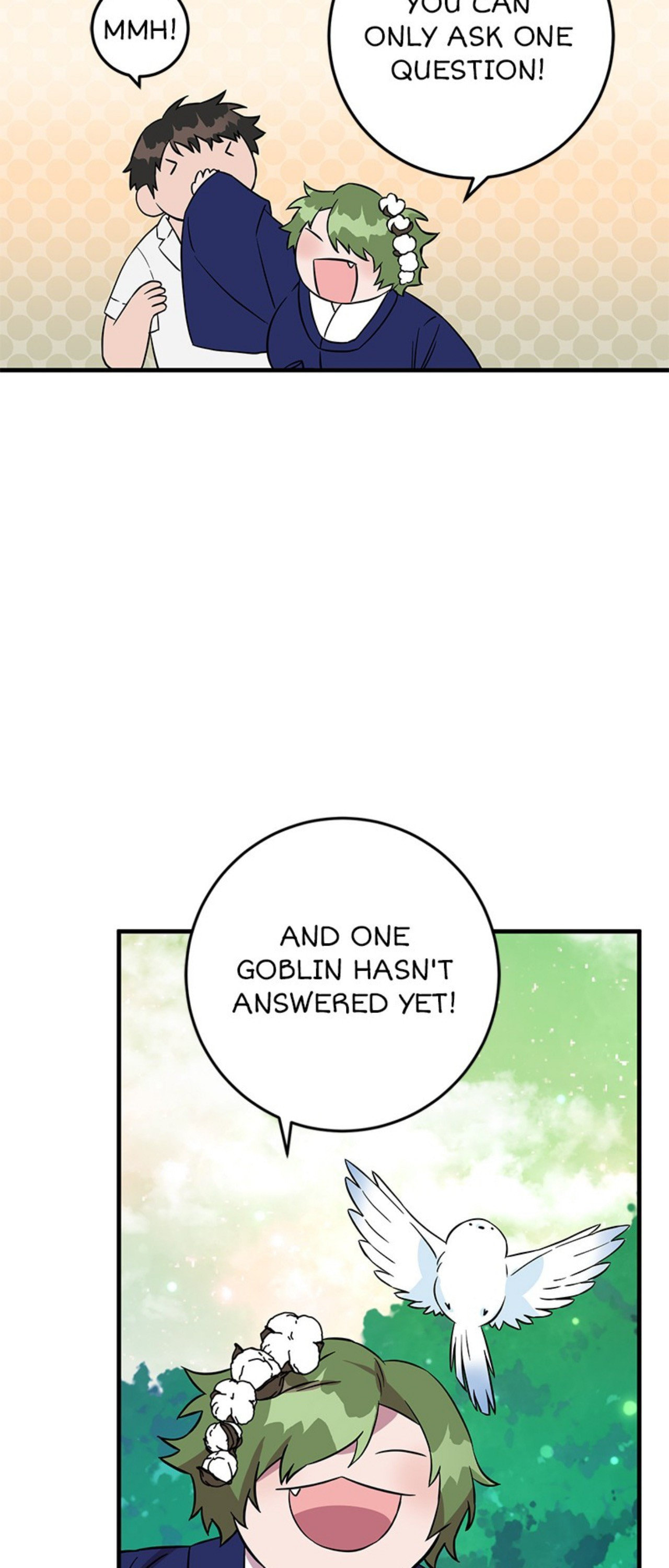 Read Two Moments in Time chapter 40 image 10 on Lezhin