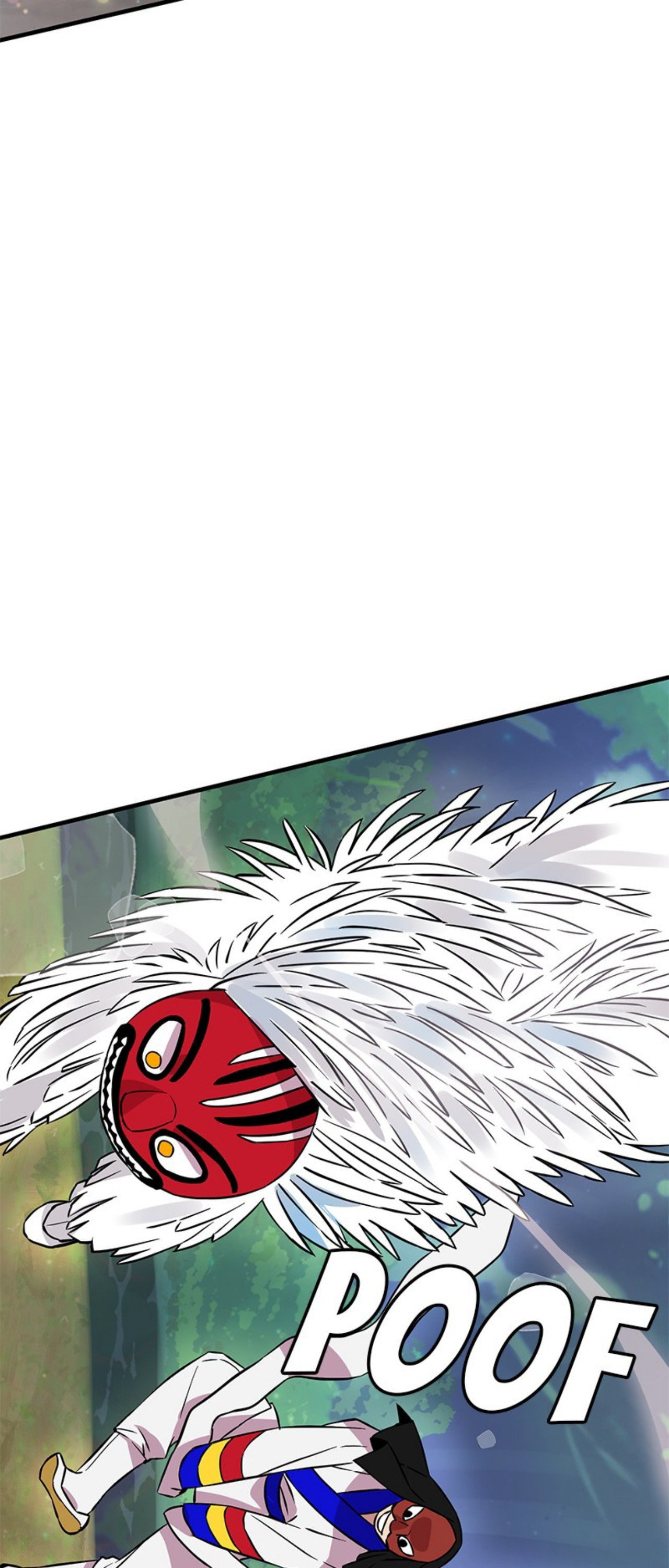 Read Two Moments in Time chapter 40 image 16 on Lezhin