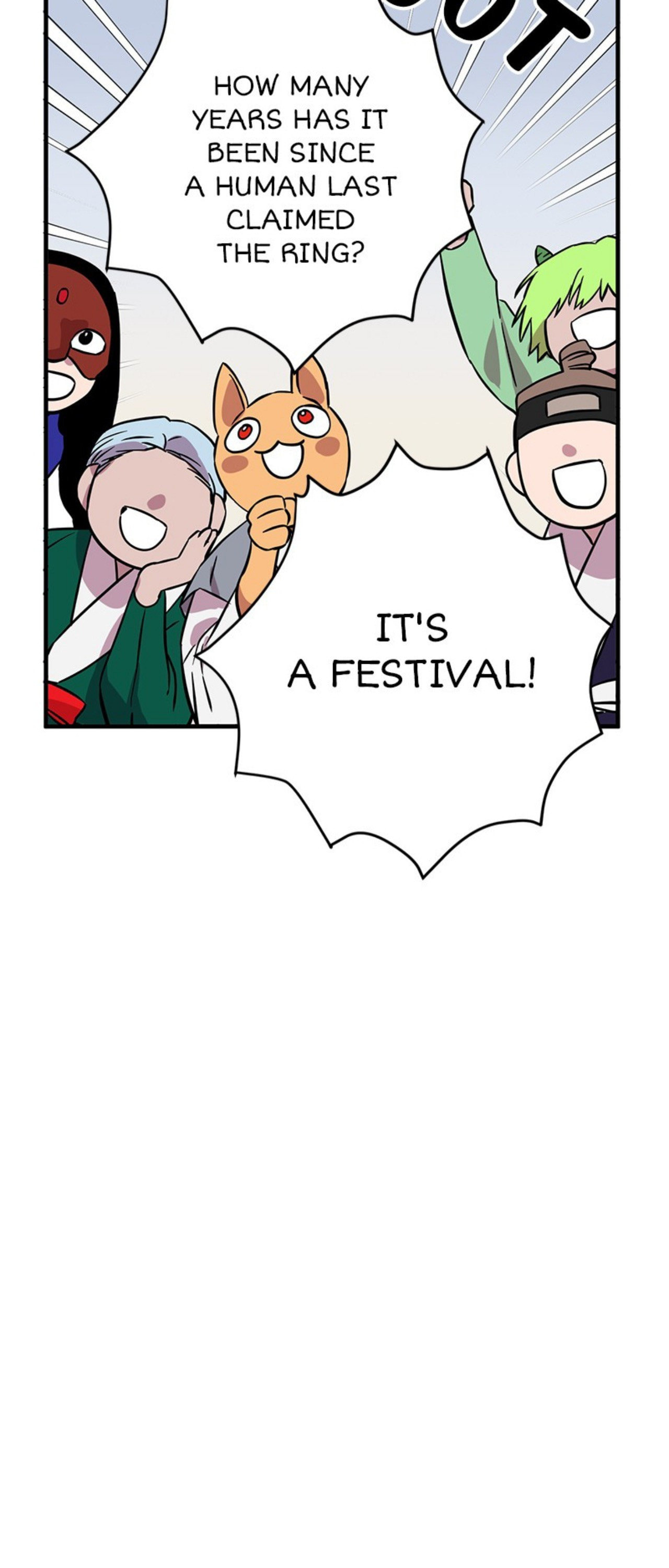 Read Two Moments in Time chapter 40 image 20 on Lezhin