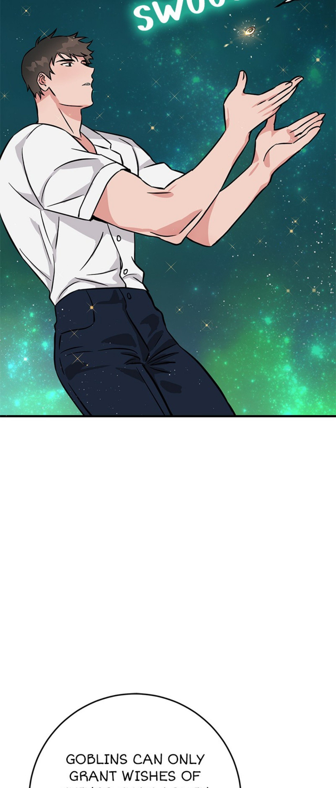 Read Two Moments in Time chapter 40 image 24 on Lezhin