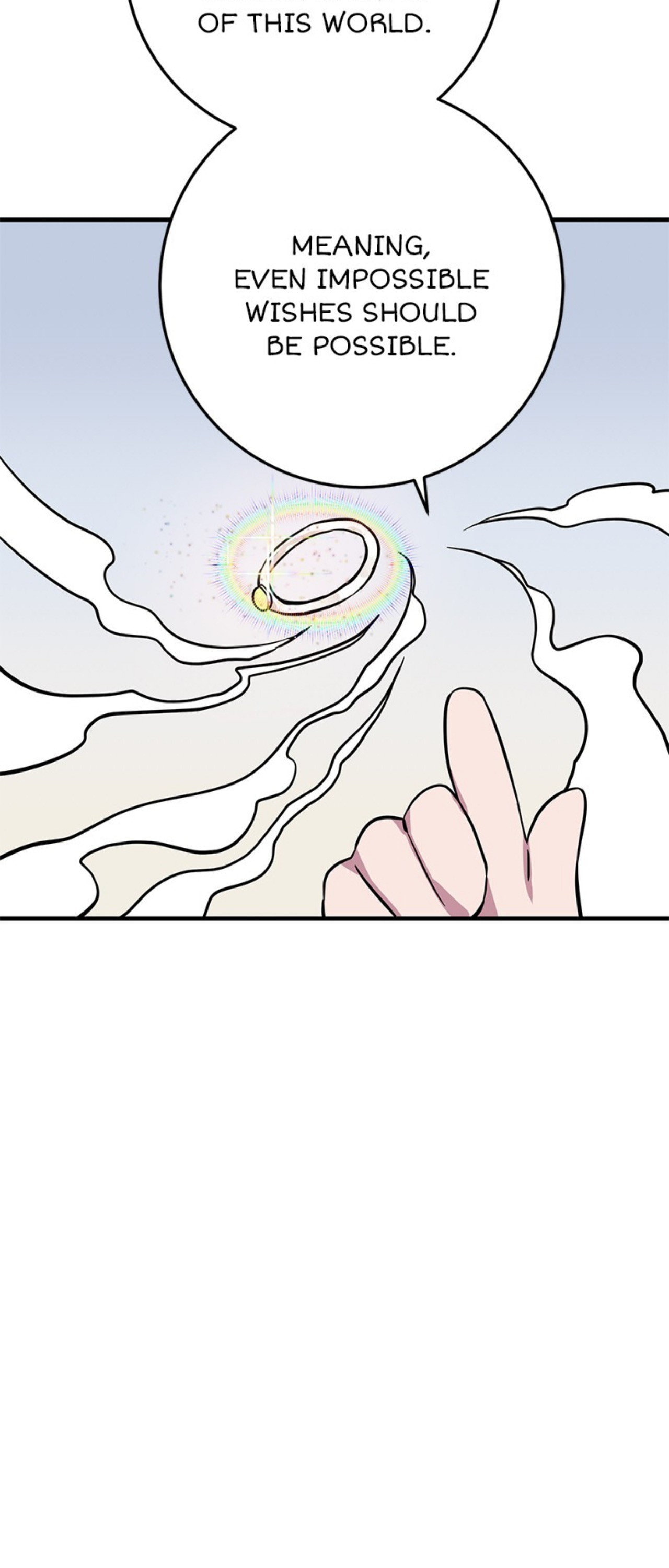 Read Two Moments in Time chapter 40 image 26 on Lezhin