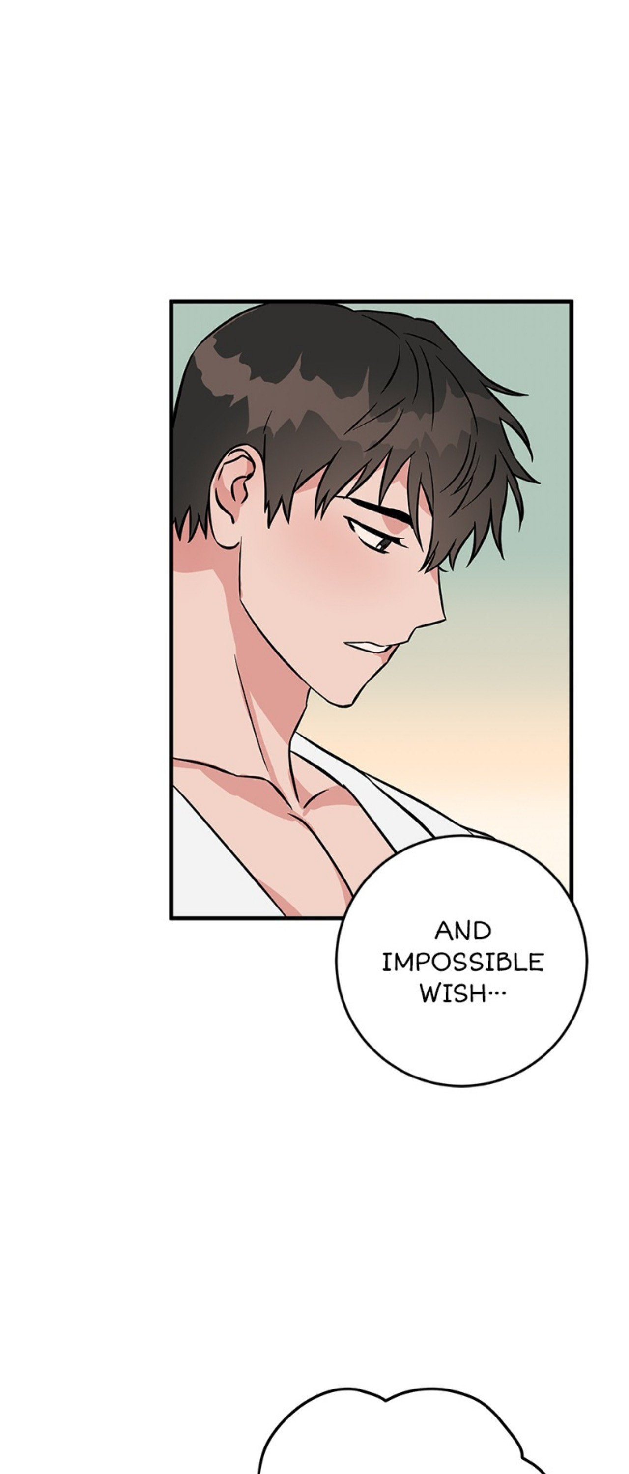 Read Two Moments in Time chapter 40 image 27 on Lezhin