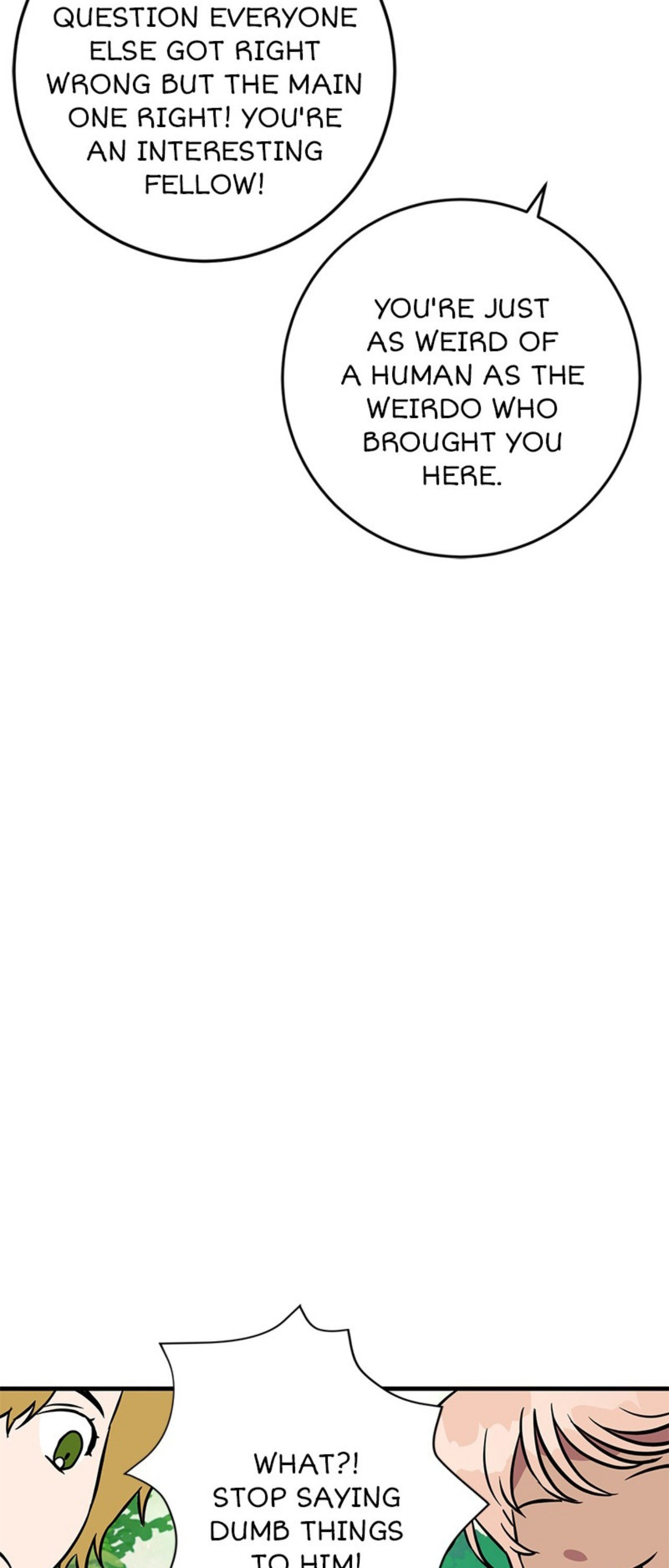 Read Two Moments in Time chapter 40 image 29 on Lezhin