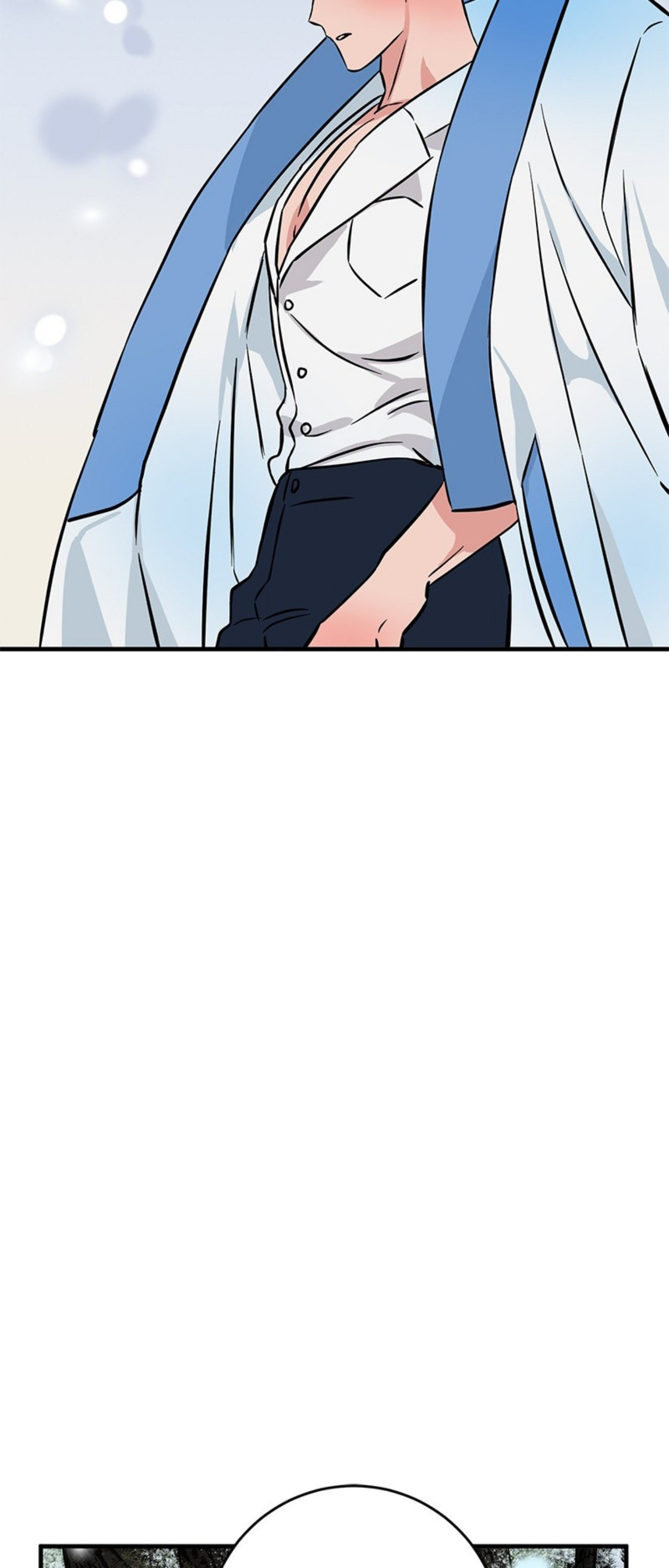 Read Two Moments in Time chapter 40 image 41 on Lezhin