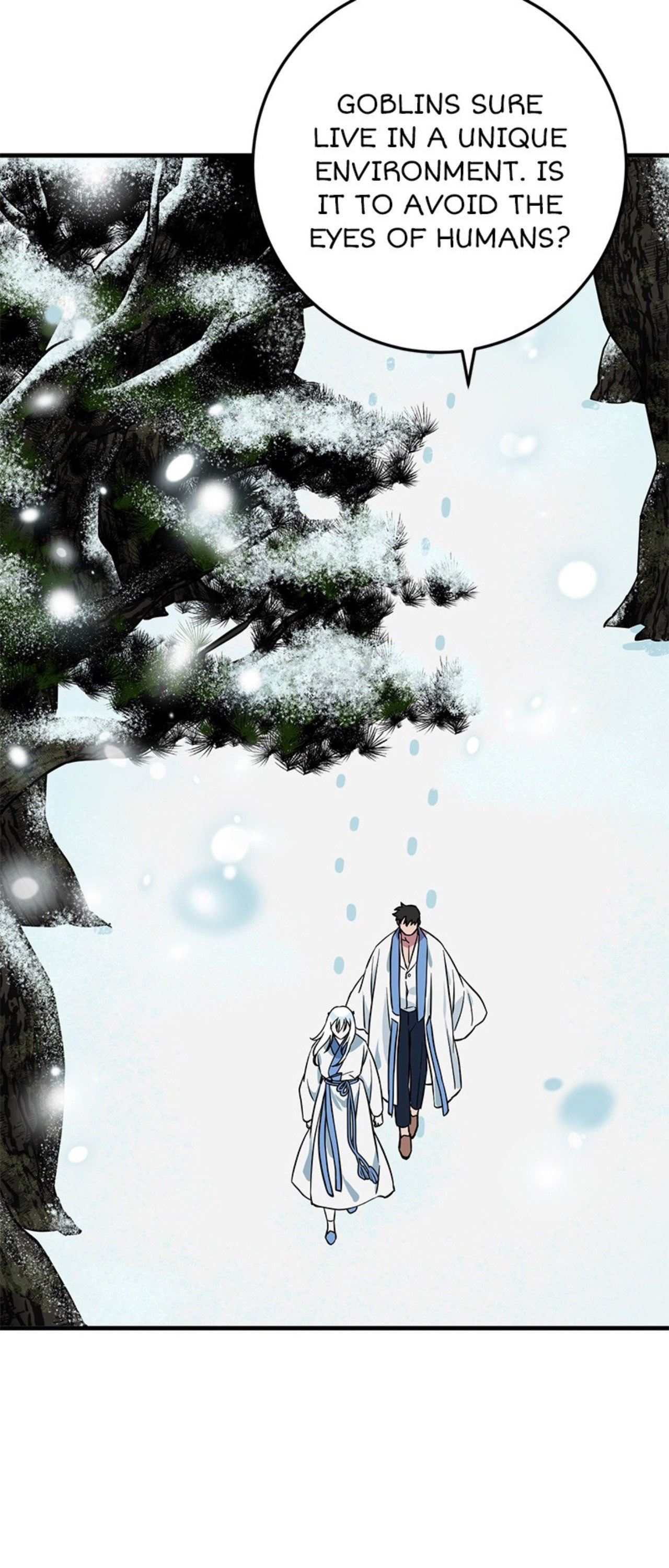 Read Two Moments in Time chapter 40 image 43 on Lezhin