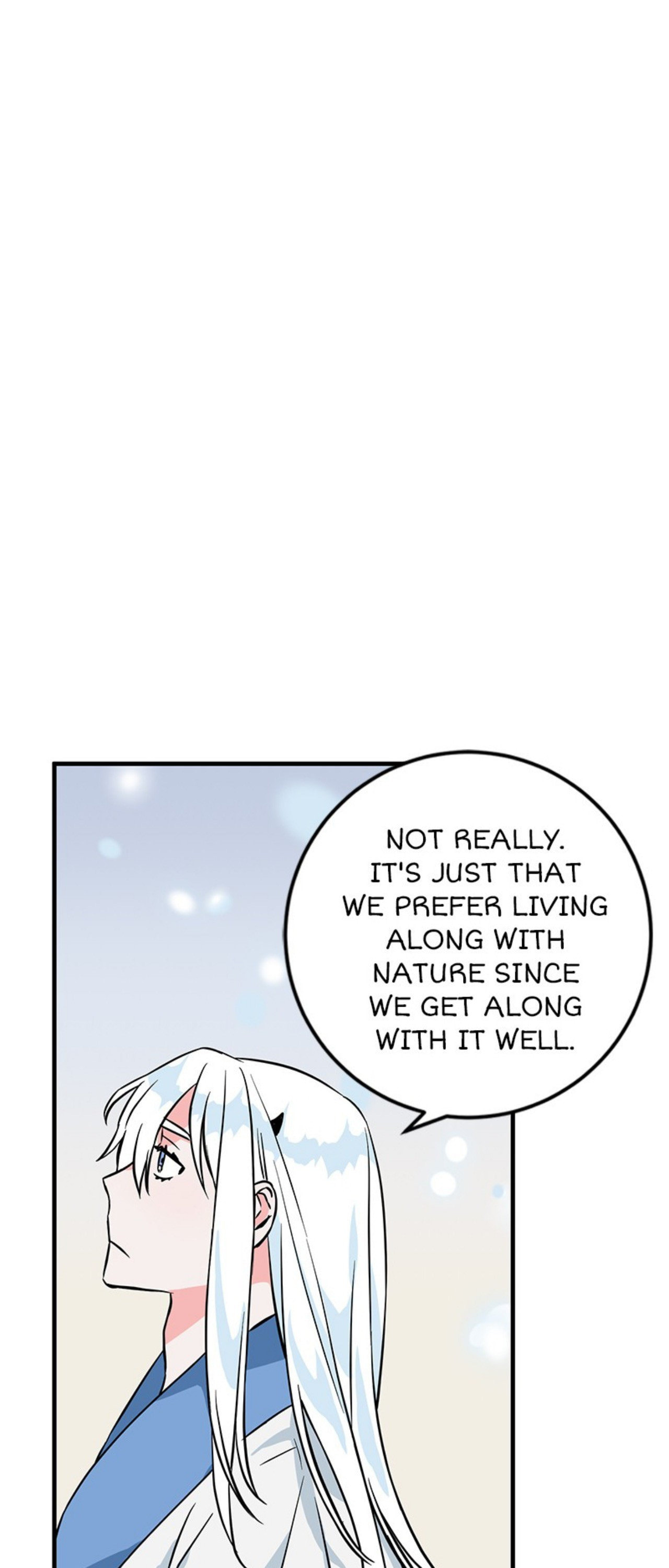 Read Two Moments in Time chapter 40 image 44 on Lezhin