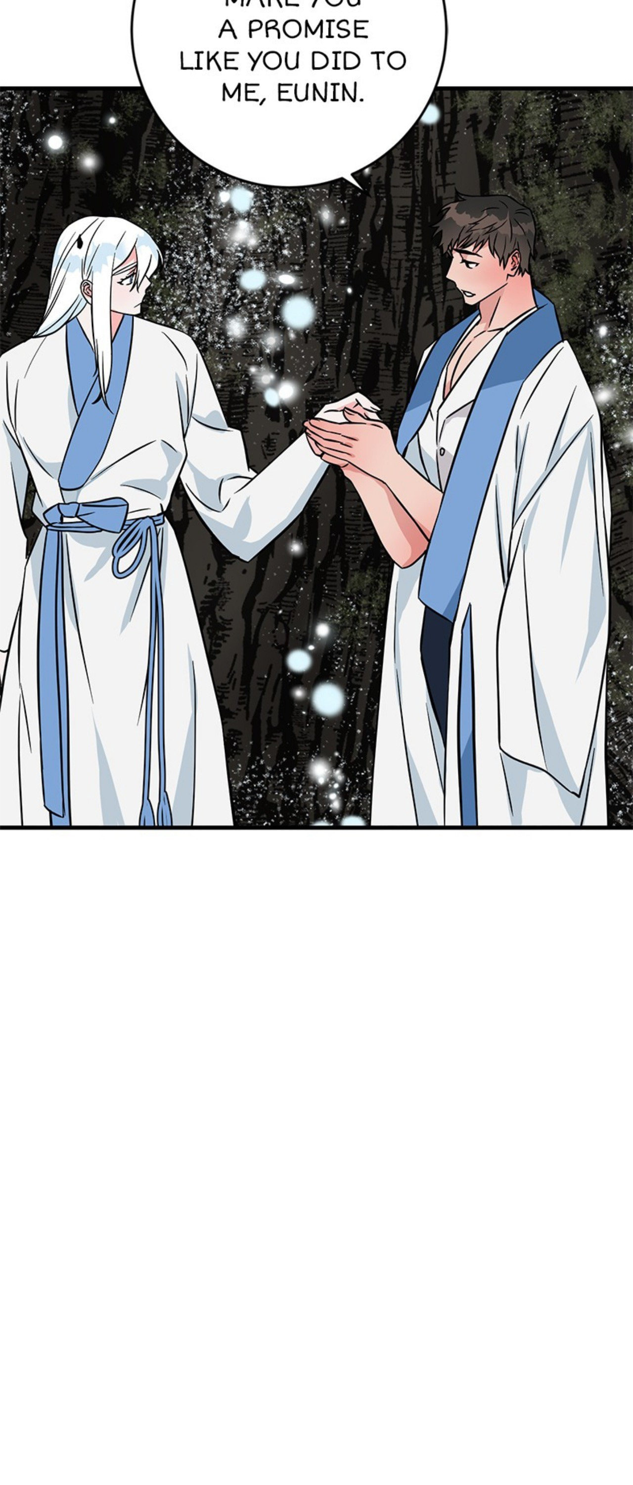 Read Two Moments in Time chapter 40 image 48 on Lezhin