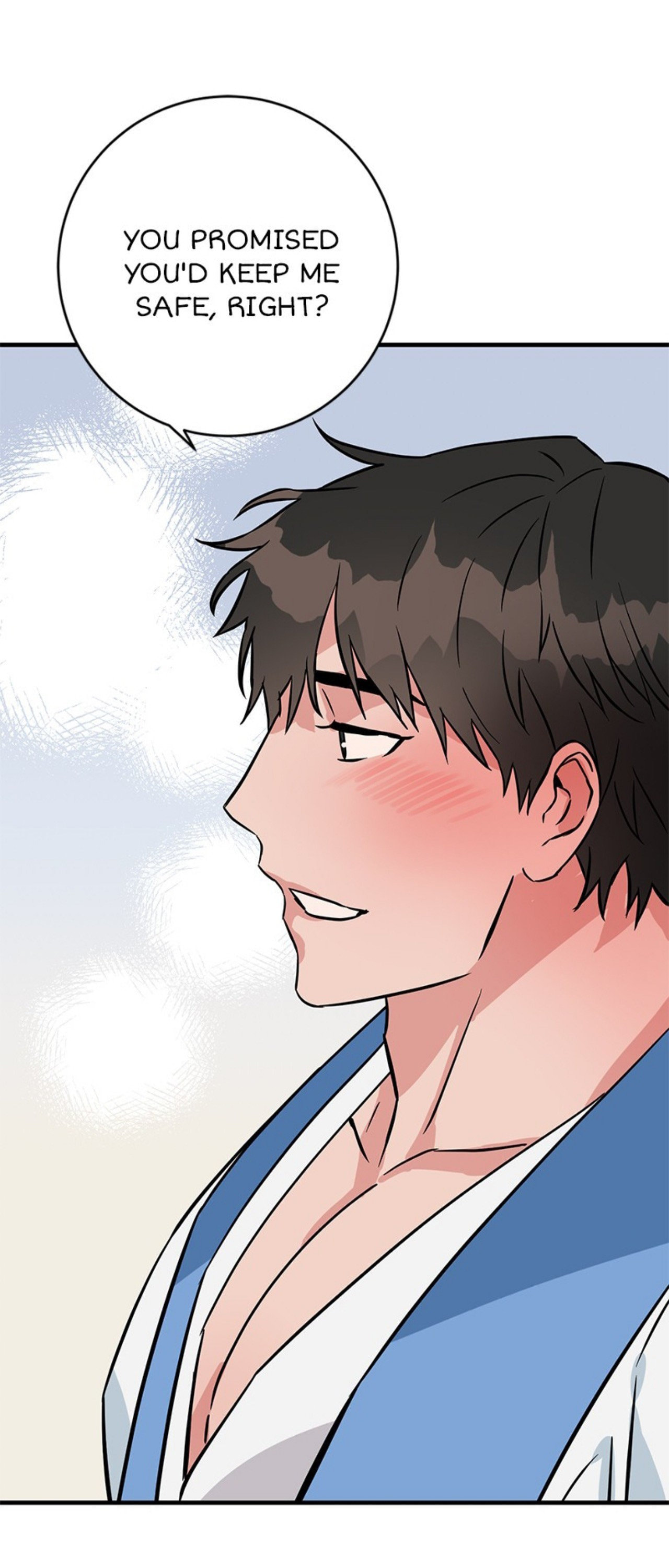 Read Two Moments in Time chapter 40 image 49 on Lezhin
