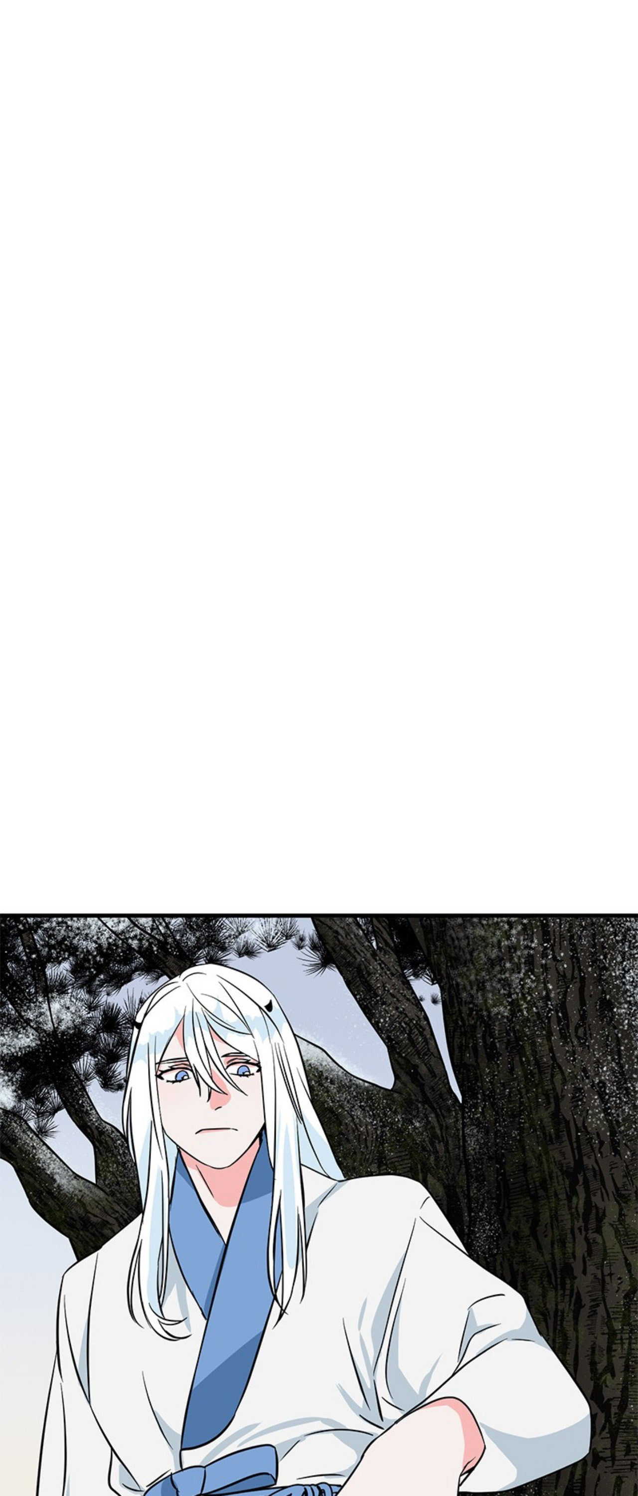 Read Two Moments in Time chapter 40 image 50 on Lezhin