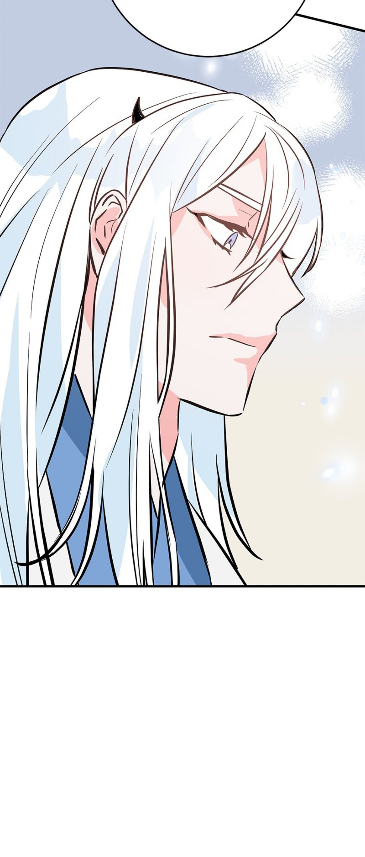 Read Two Moments in Time chapter 40 image 55 on Lezhin