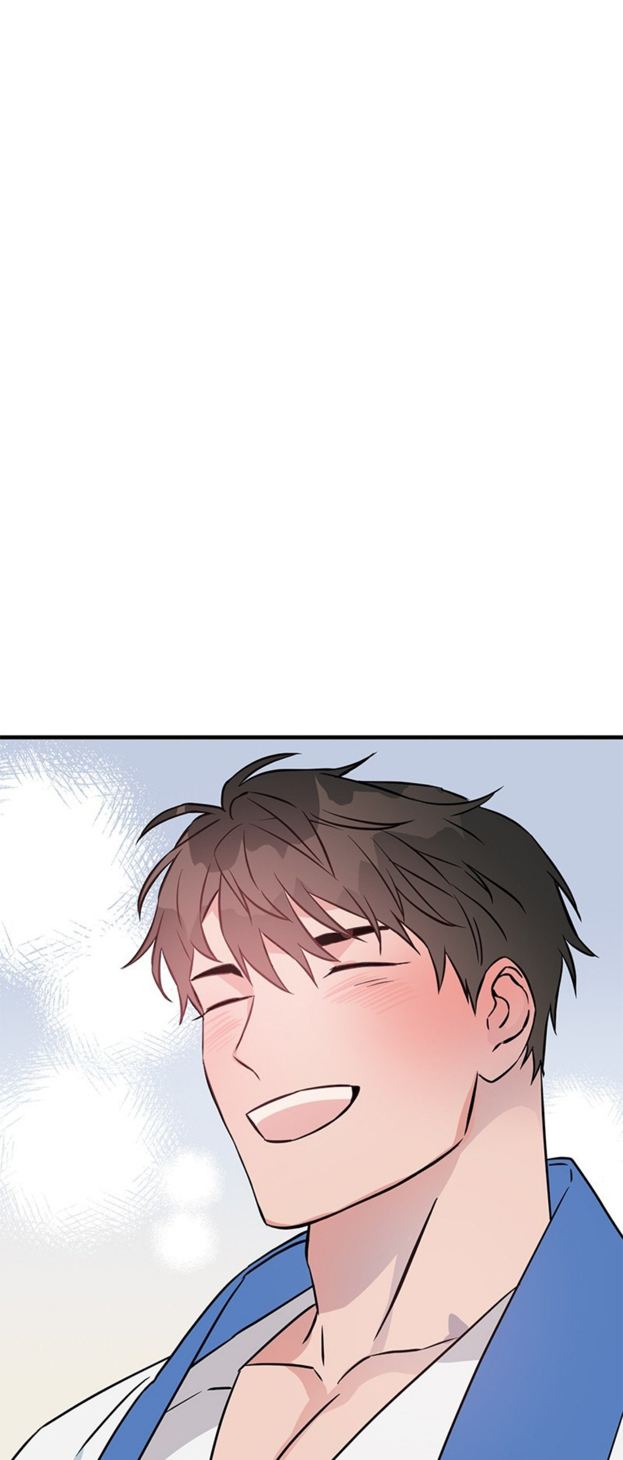 Read Two Moments in Time chapter 40 image 57 on Lezhin