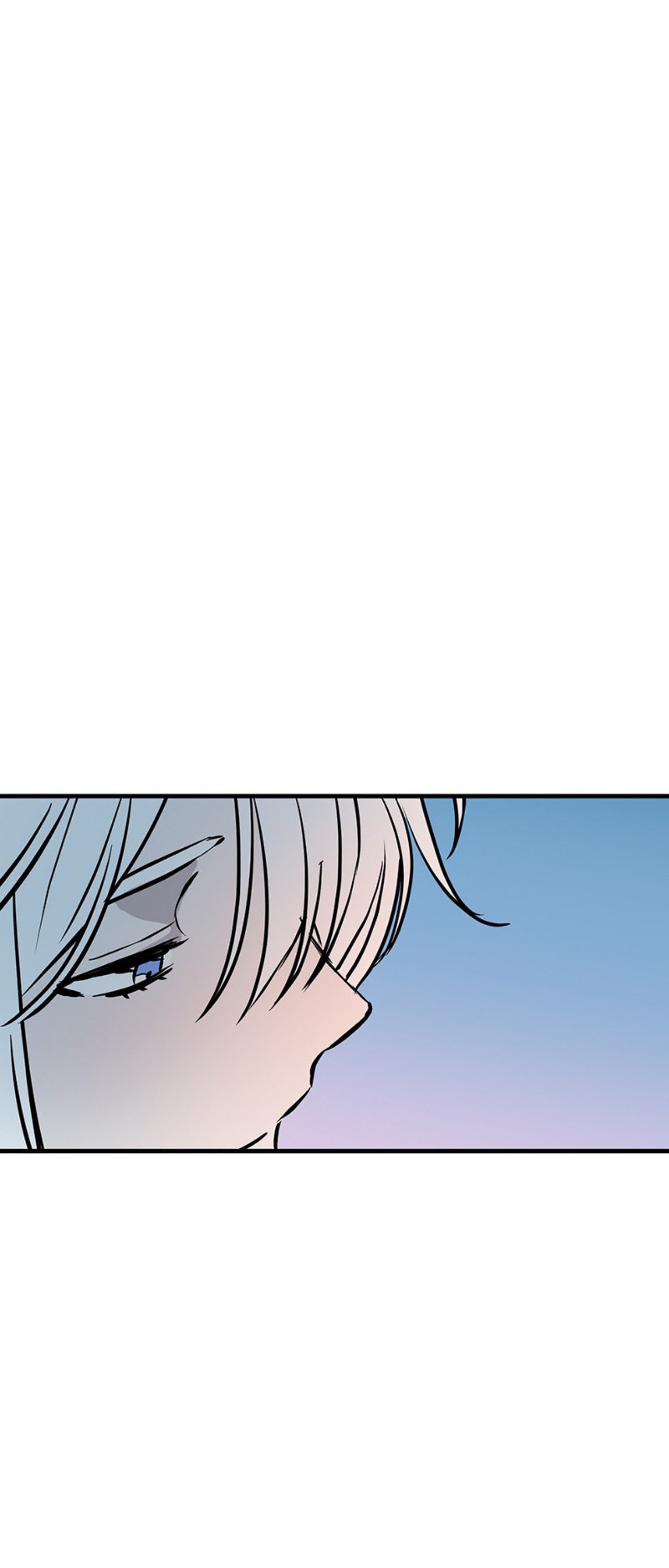 Read Two Moments in Time chapter 40 image 61 on Lezhin
