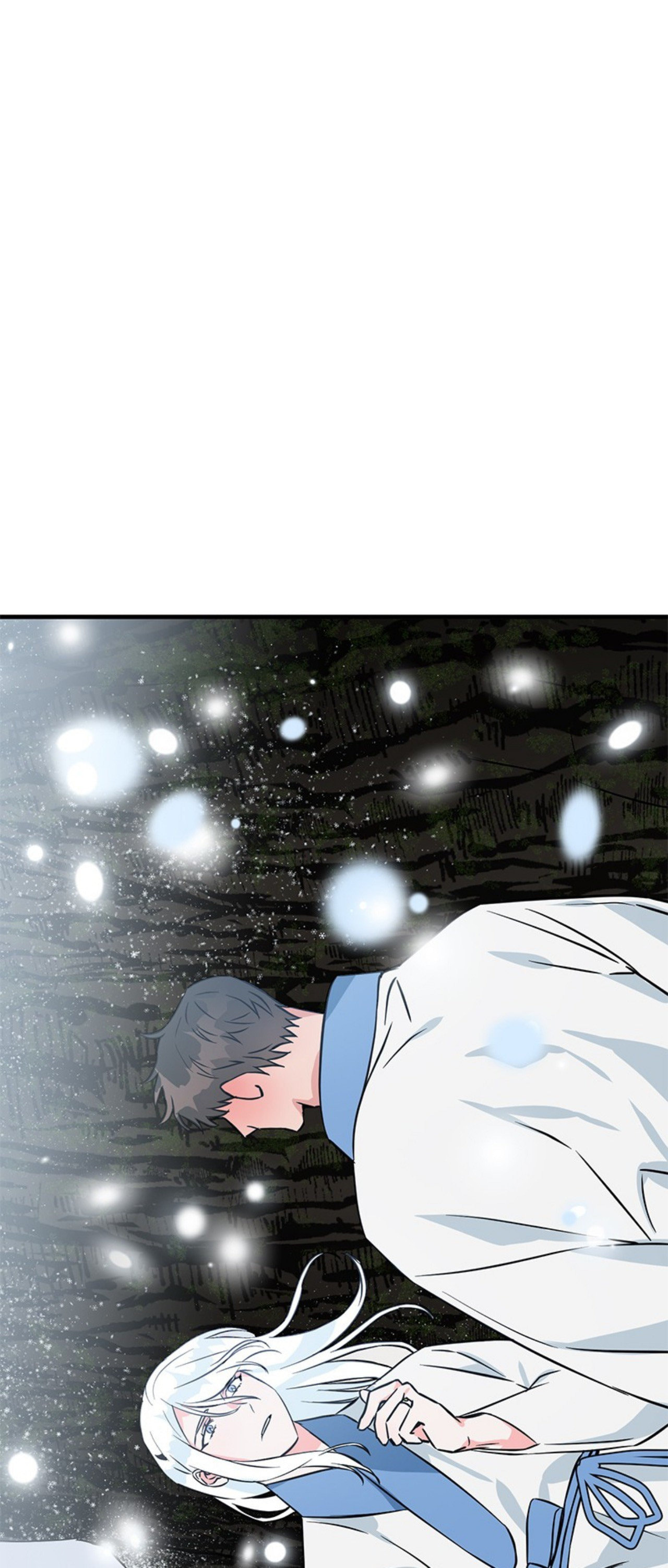 Read Two Moments in Time chapter 40 image 62 on Lezhin