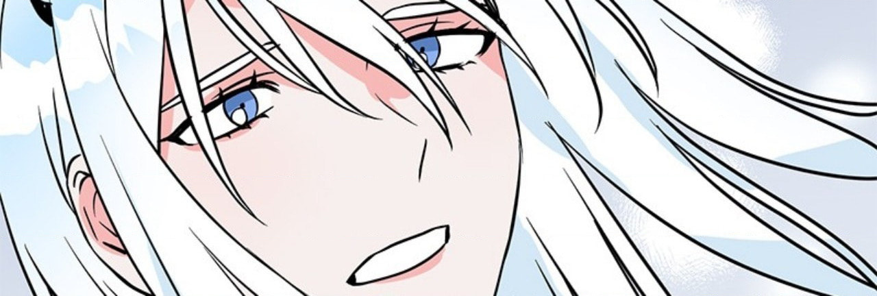 Read Two Moments in Time chapter 40 image 64 on Lezhin