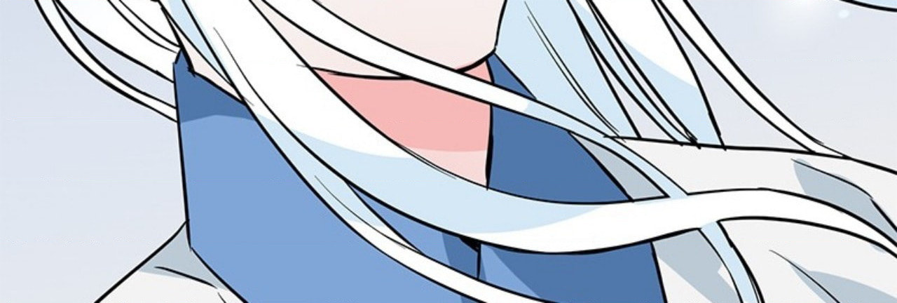 Read Two Moments in Time chapter 40 image 65 on Lezhin