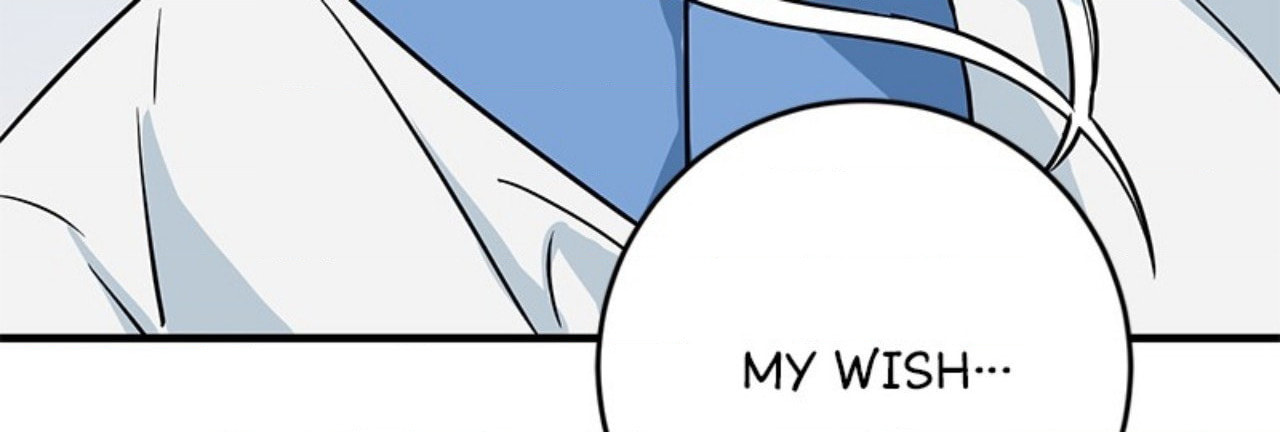 Read Two Moments in Time chapter 40 image 66 on Lezhin