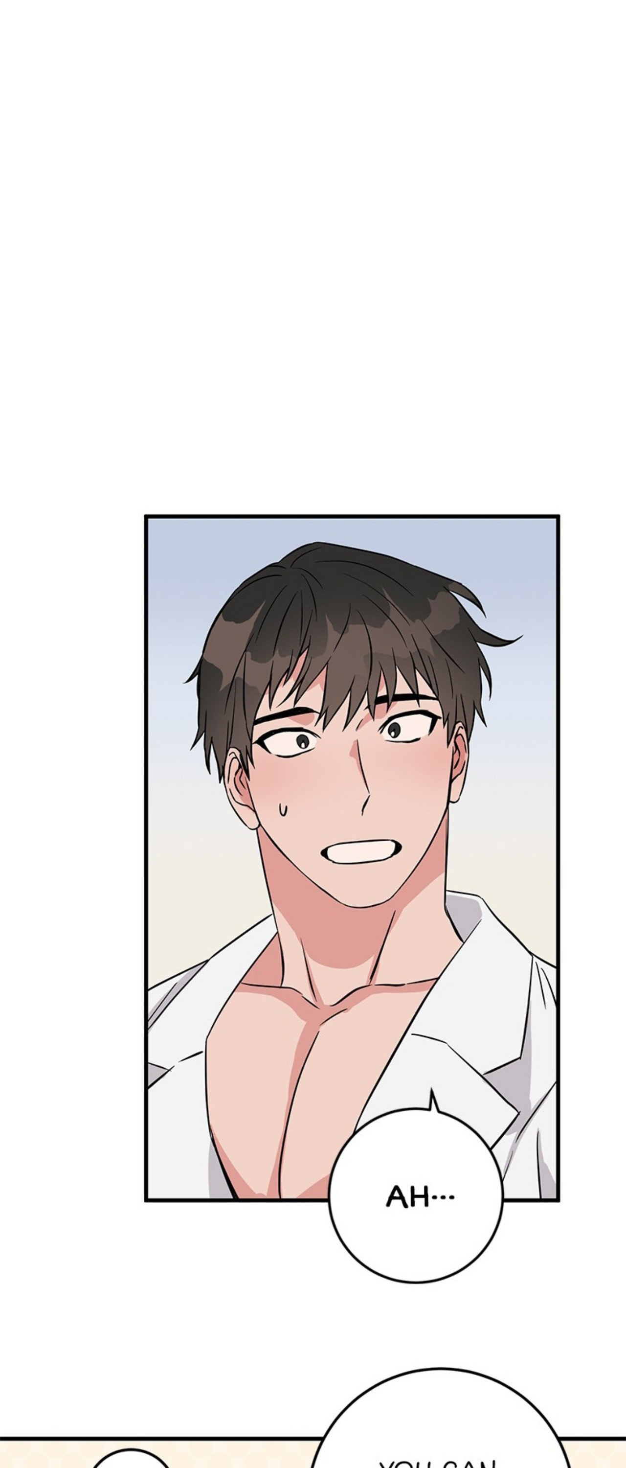 Read Two Moments in Time chapter 40 image 9 on Lezhin