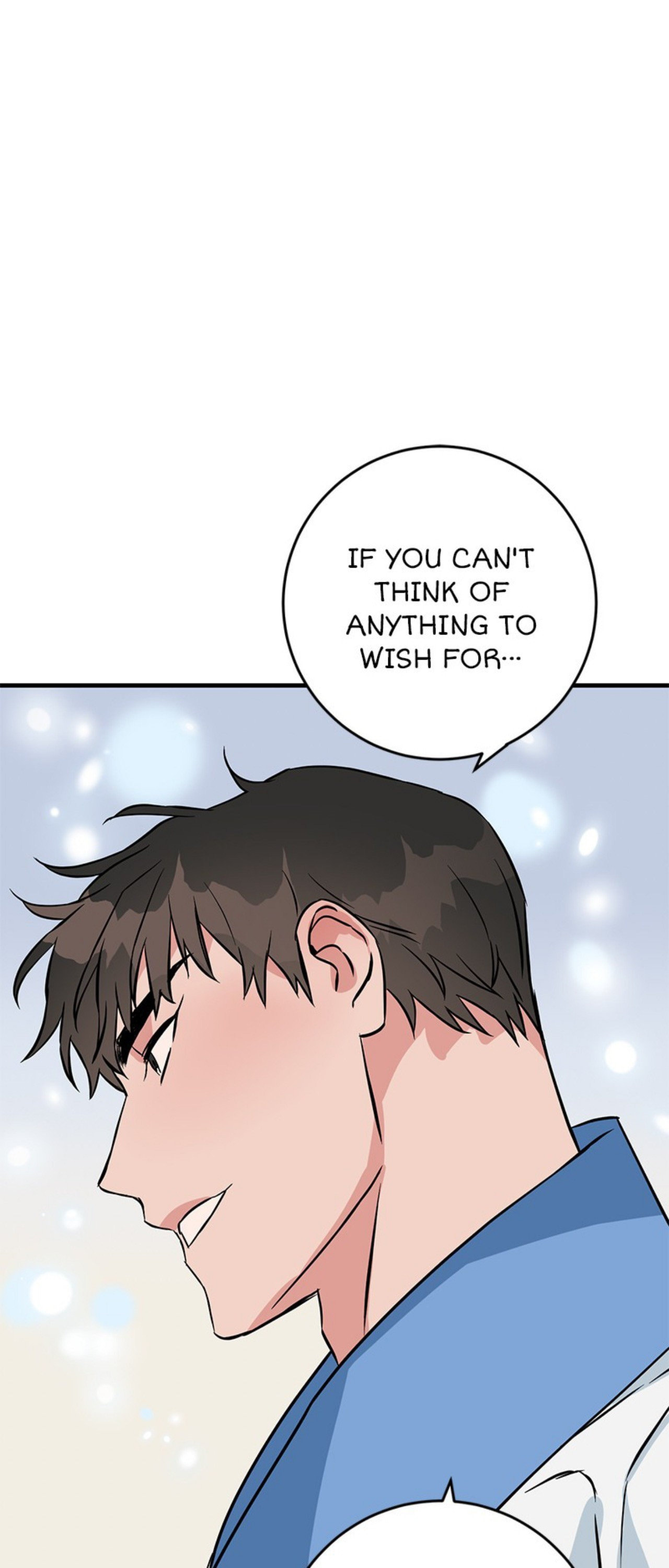 Read Two Moments in Time chapter 41 image 12 on Lezhin