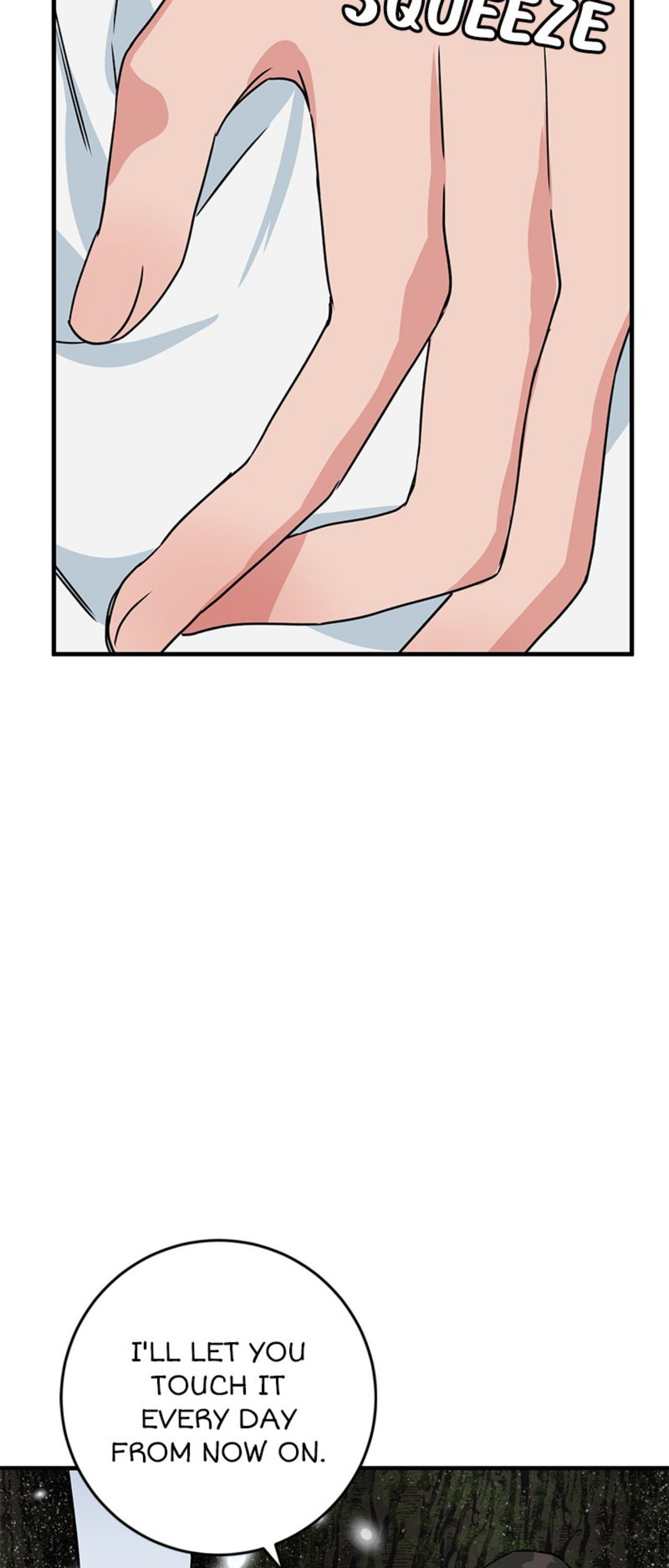 Read Two Moments in Time chapter 41 image 22 on Lezhin