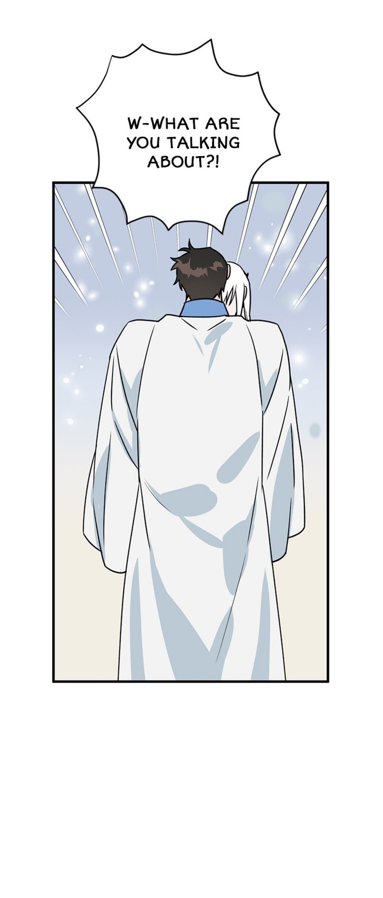 Read Two Moments in Time chapter 41 image 24 on Lezhin