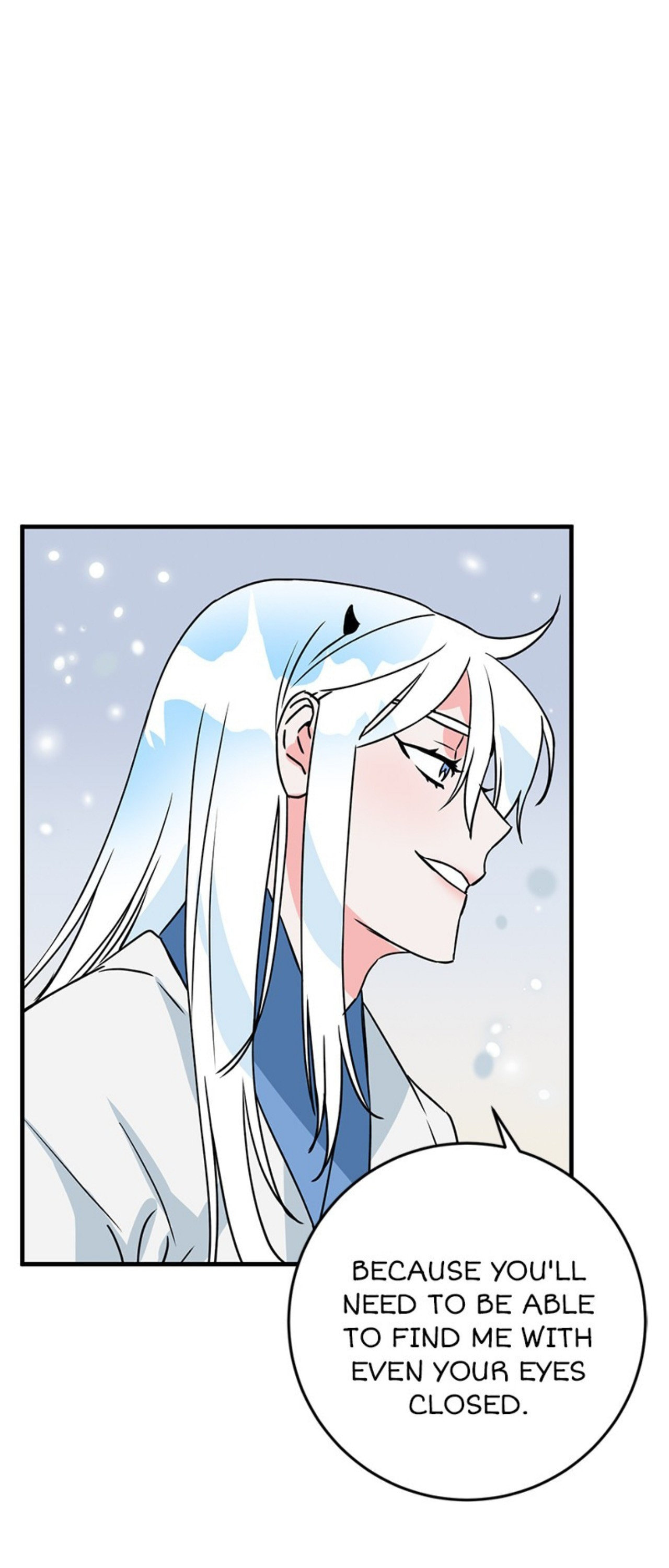 Read Two Moments in Time chapter 41 image 25 on Lezhin