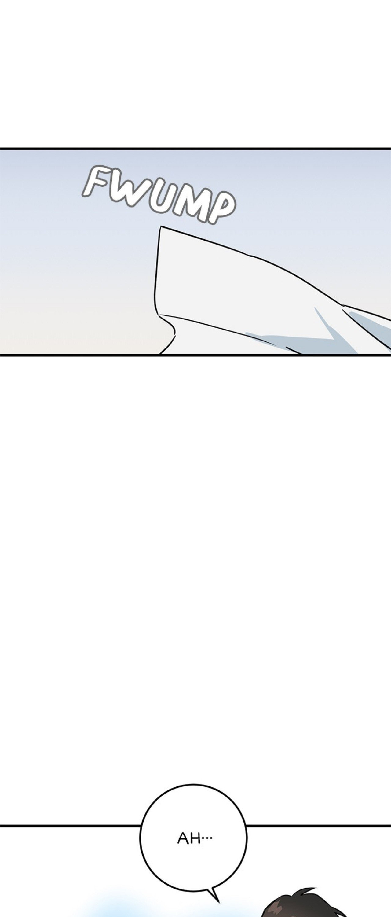 Read Two Moments in Time chapter 41 image 28 on Lezhin