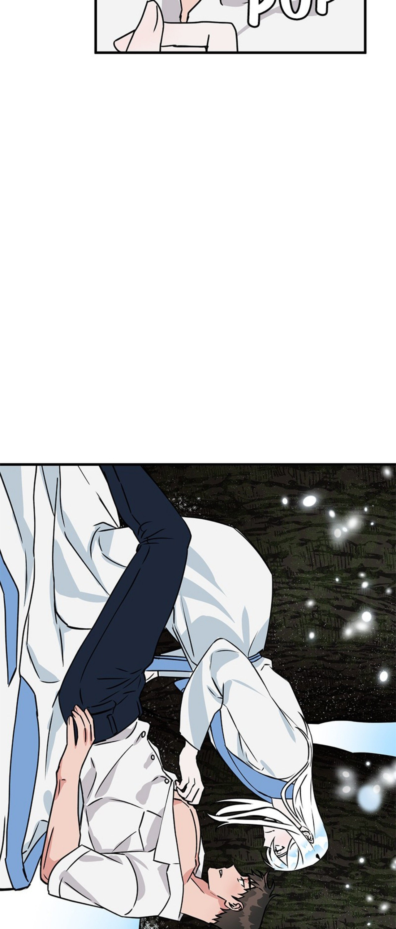 Read Two Moments in Time chapter 41 image 31 on Lezhin